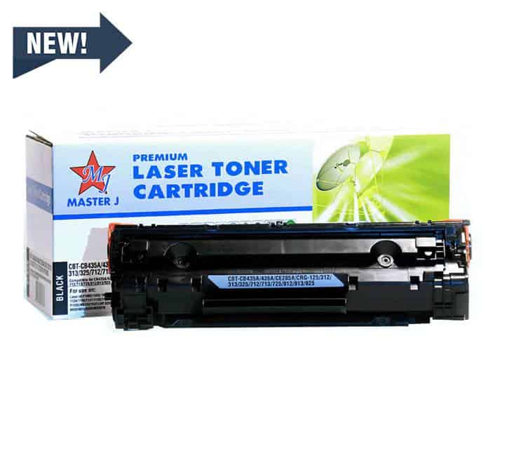 cf285a toner